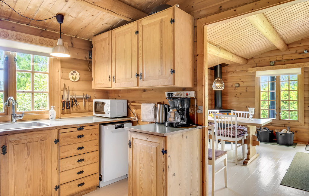 Feriehuse - Vejby Strand , Danmark - E09798 8