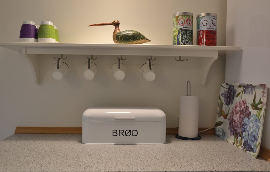 Lejlighed - Tisvildeleje , Danmark - E09186 13