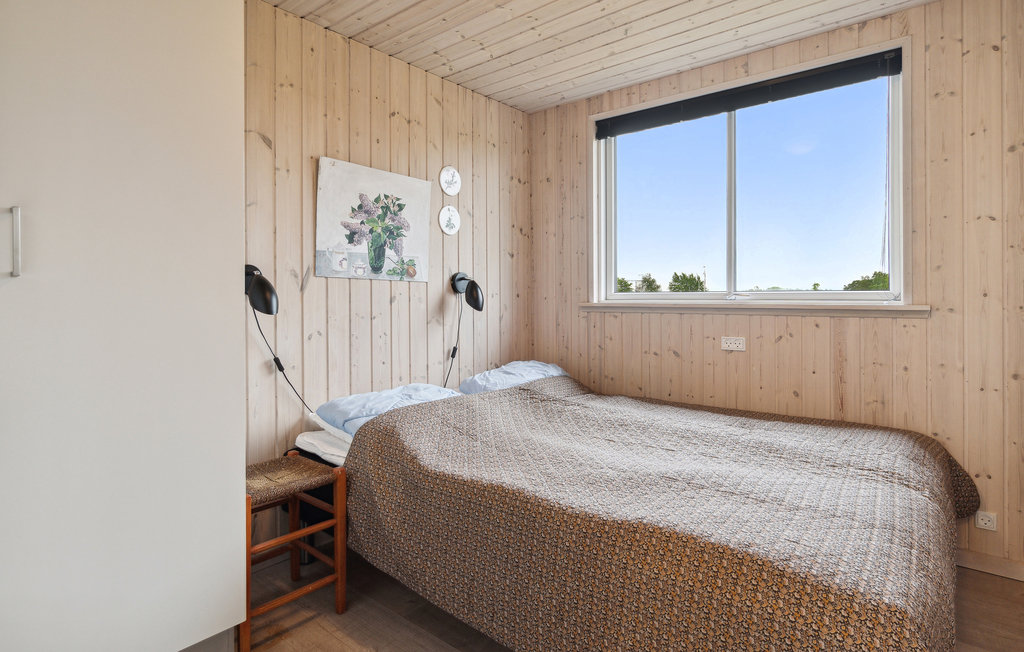 Ferienhaus - Tisvilde , Dänemark - E09210 27