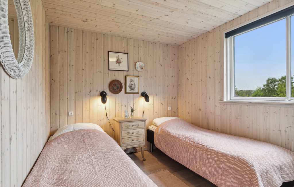 Ferienhaus - Tisvilde , Dänemark - E09210 29