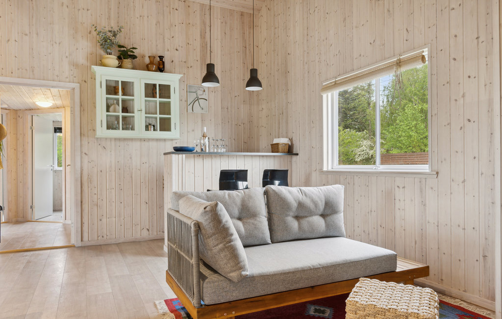 Ferienhaus - Tisvilde , Dänemark - E09210 9