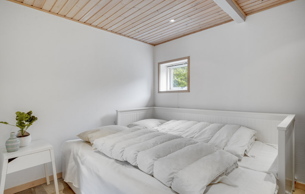 Feriehuse - Vejby Strand , Danmark - E09174 26