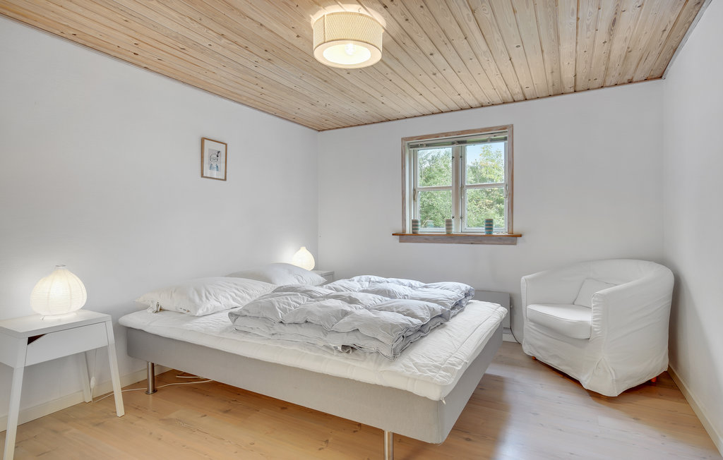 Feriehuse - Vejby Strand , Danmark - E09174 24