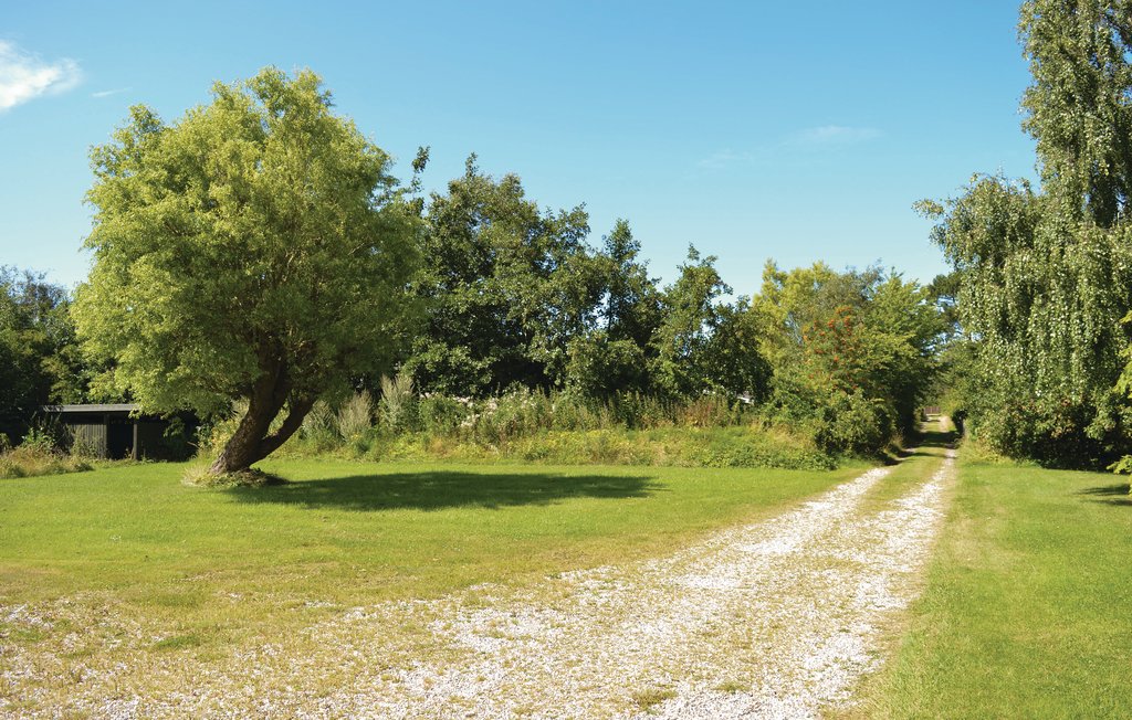 Feriehuse - Vejby Strand , Danmark - E09174 15