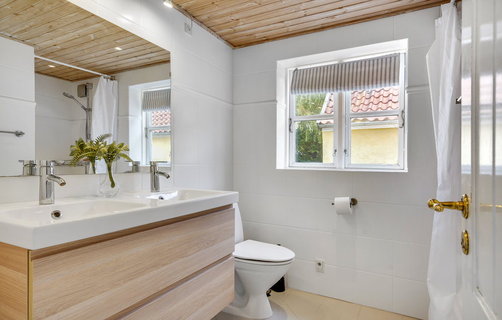 Feriehuse - Vejby Strand , Danmark - E09174 29