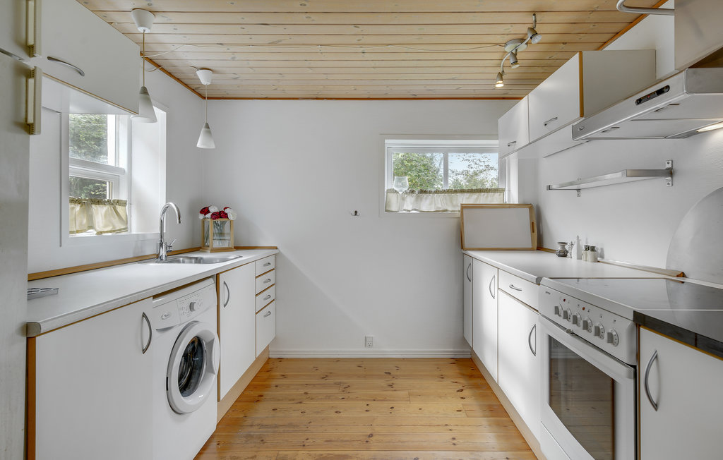 Feriehuse - Vejby Strand , Danmark - E09174 21