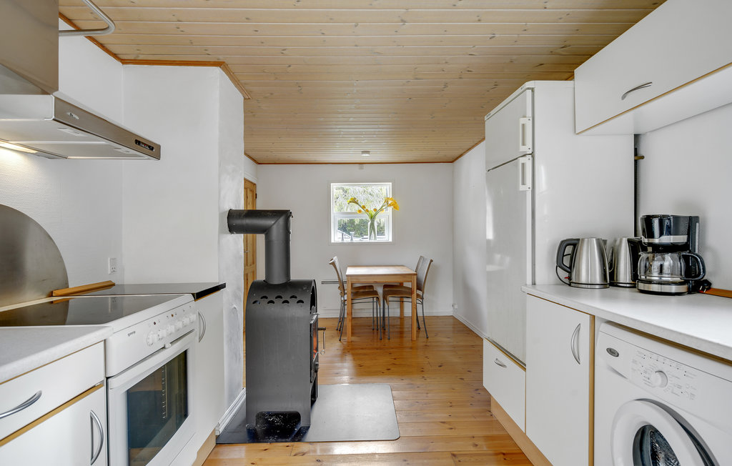 Feriehuse - Vejby Strand , Danmark - E09174 20