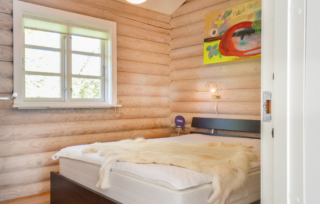 Feriehuse - Tisvilde , Danmark - E09177 15