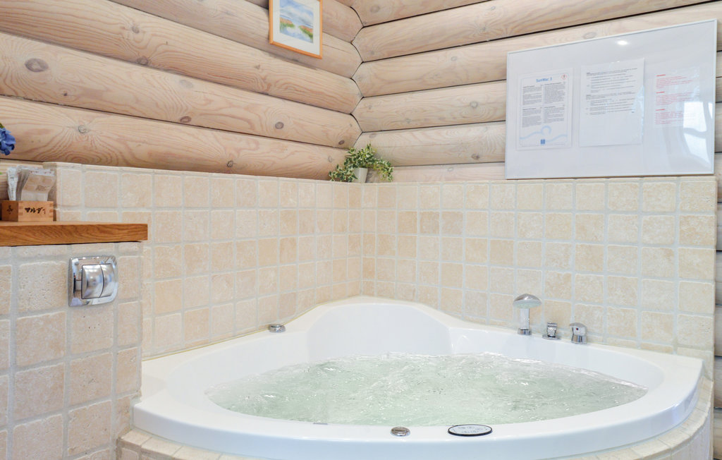 Feriehuse - Tisvilde , Danmark - E09177 7