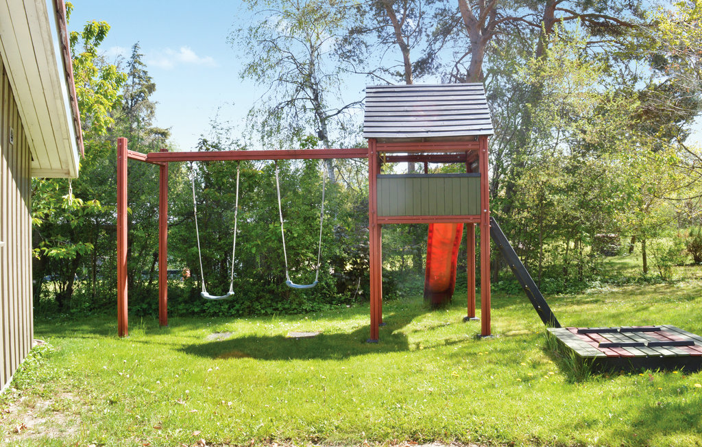 Feriehuse - Vejby Strand , Danmark - E09780 7