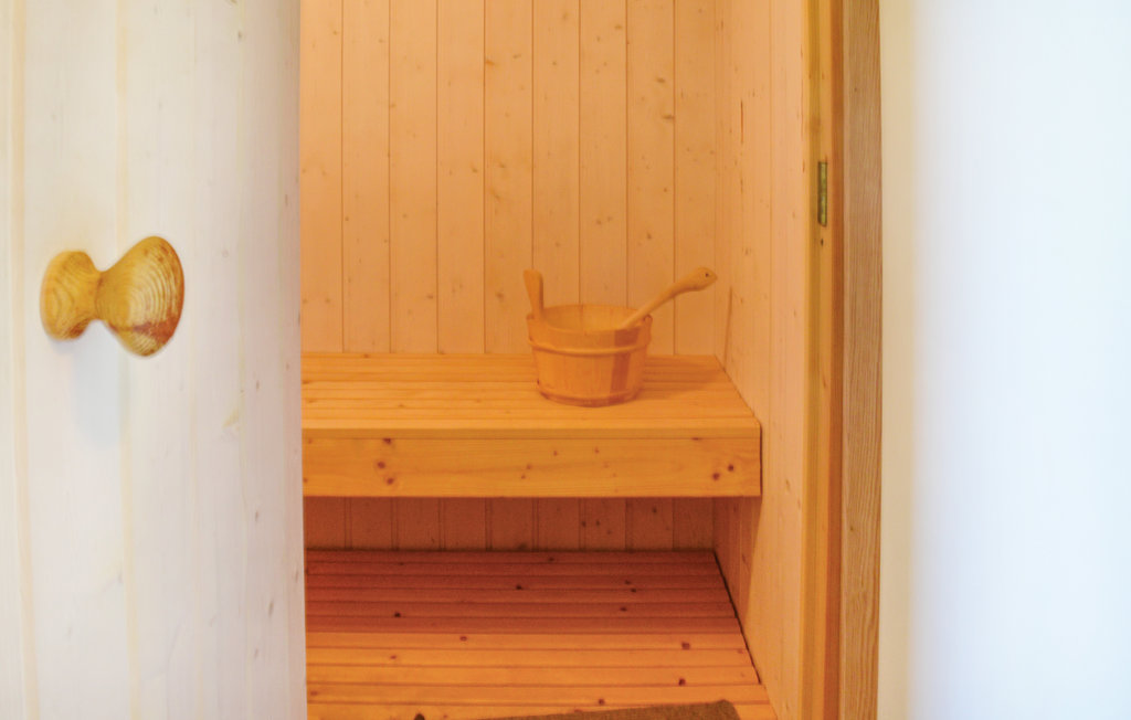 Feriehuse - Vejby Strand , Danmark - E09780 22