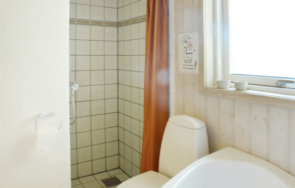 Feriehuse - Vejby Strand , Danmark - E09780 19