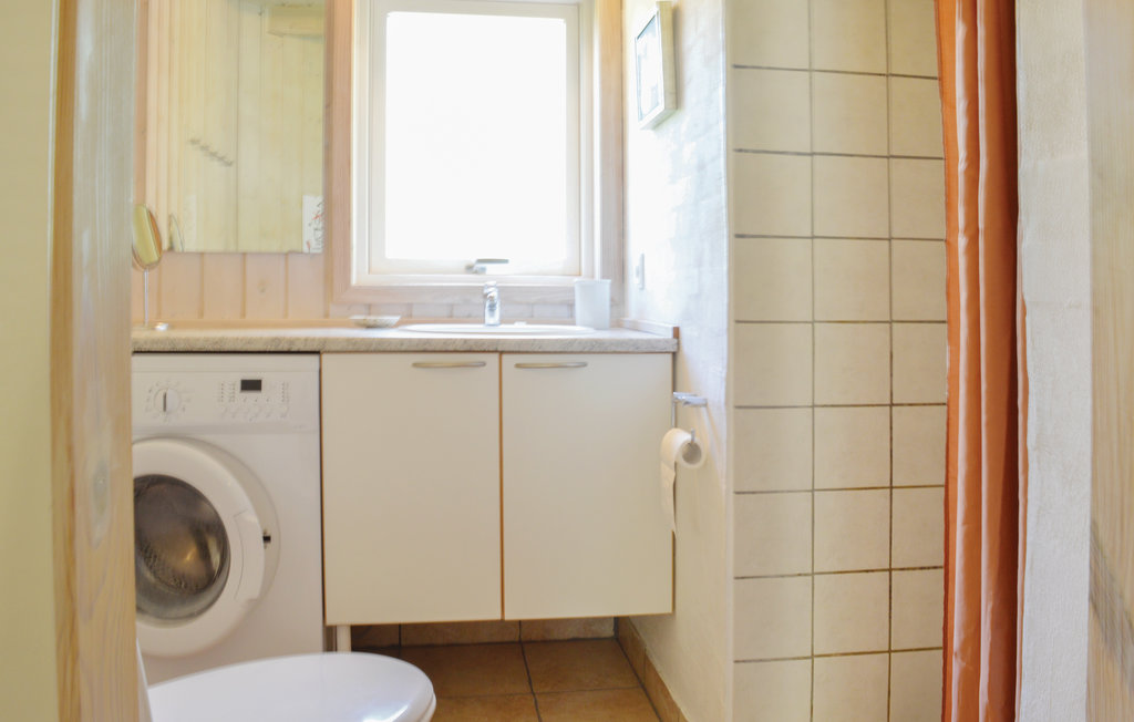 Feriehuse - Vejby Strand , Danmark - E09780 20