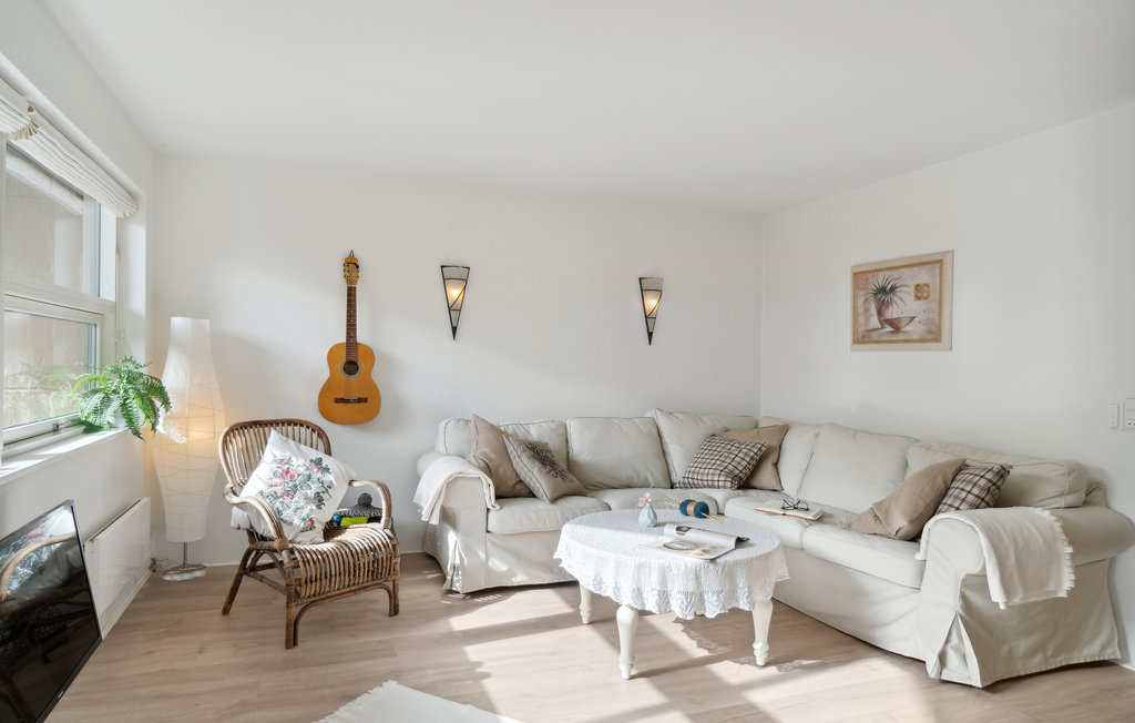 Feriehus - Vejby Strand , Danmark - E09625 13