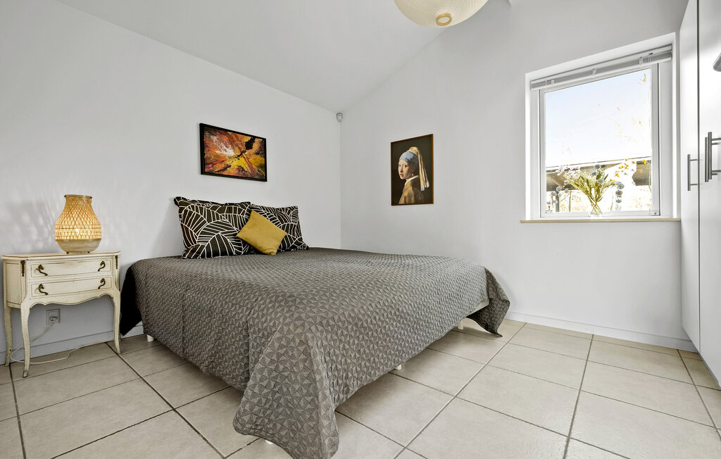 Semesterhus - Vejby Strand , Danmark - E09761 15