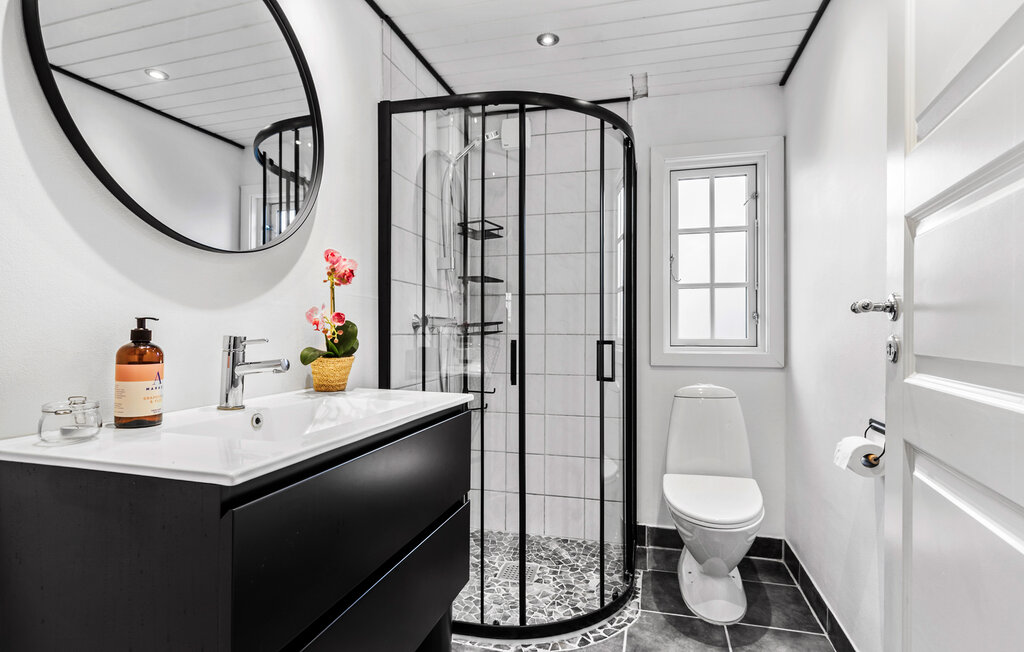 Ferienhaus - Vejby Strand , Dänemark - E09624 20