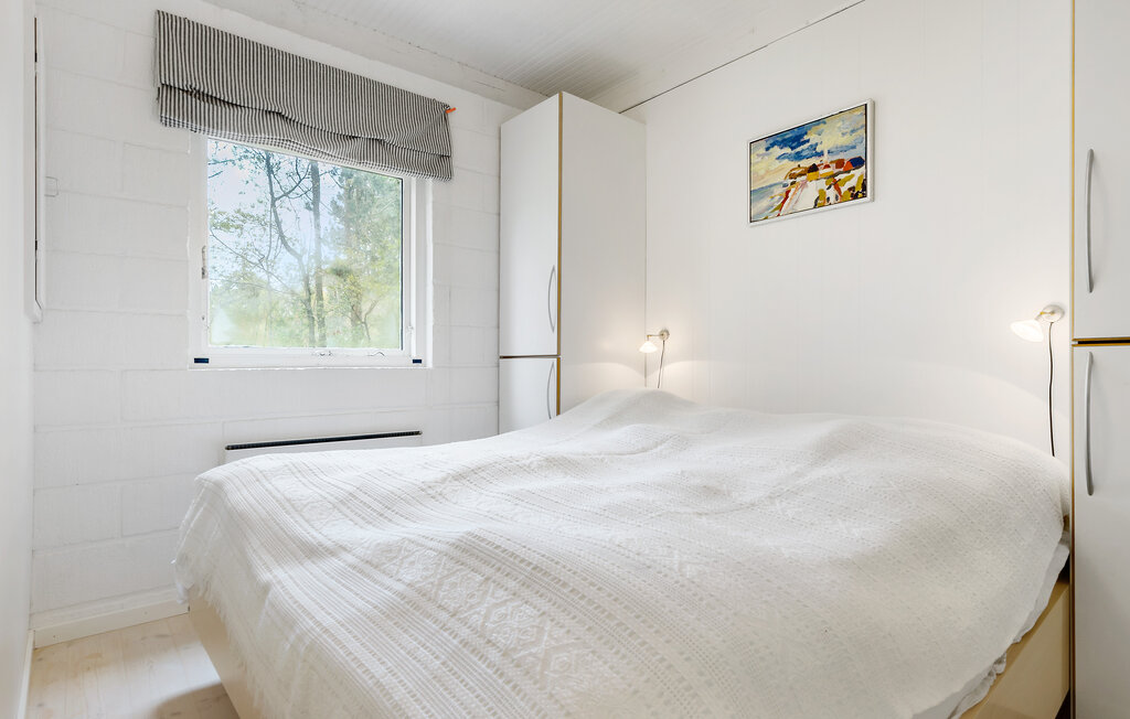 Feriehus - Rågeleje , Danmark - E09886 14