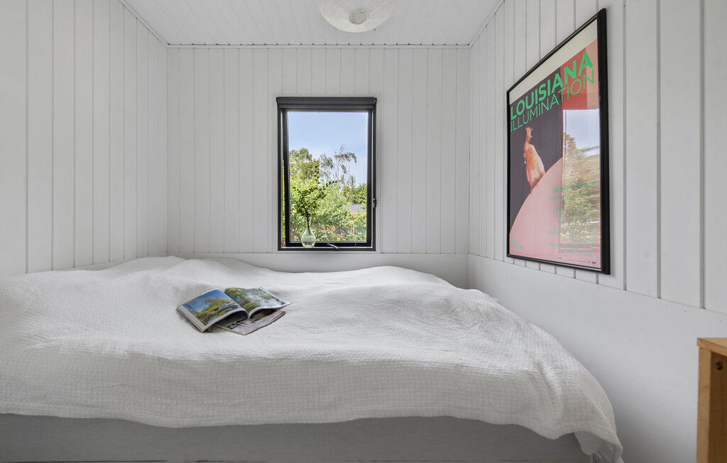 Ferienhaeuser - Vejby Strand , Dänemark - E09129 15