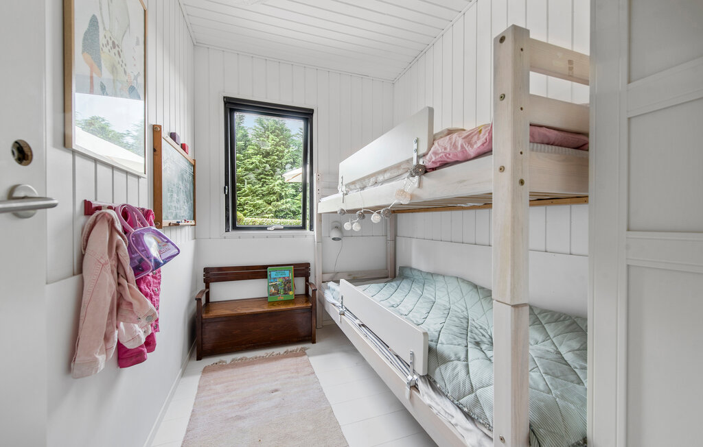 Ferienhaeuser - Vejby Strand , Dänemark - E09129 16