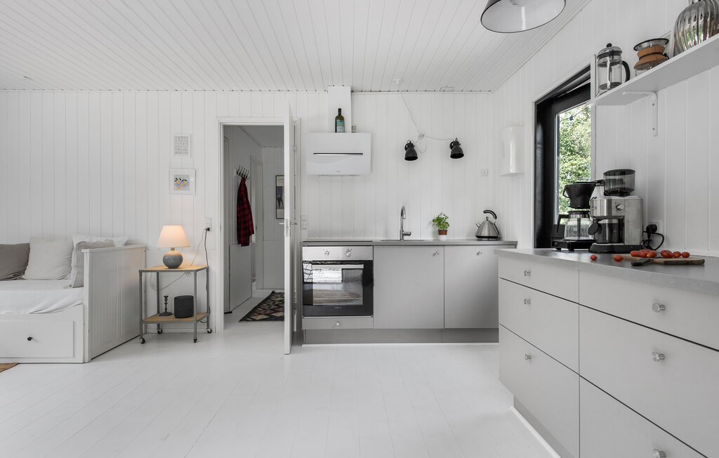 Ferienhaeuser - Vejby Strand , Dänemark - E09129 7