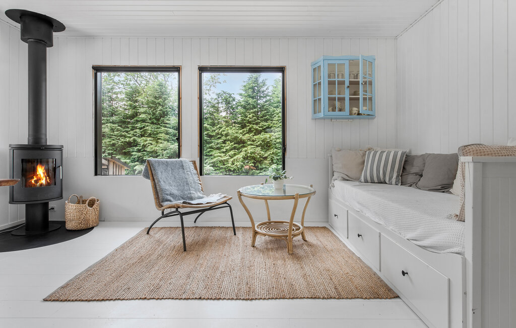 Ferienhaeuser - Vejby Strand , Dänemark - E09129 4