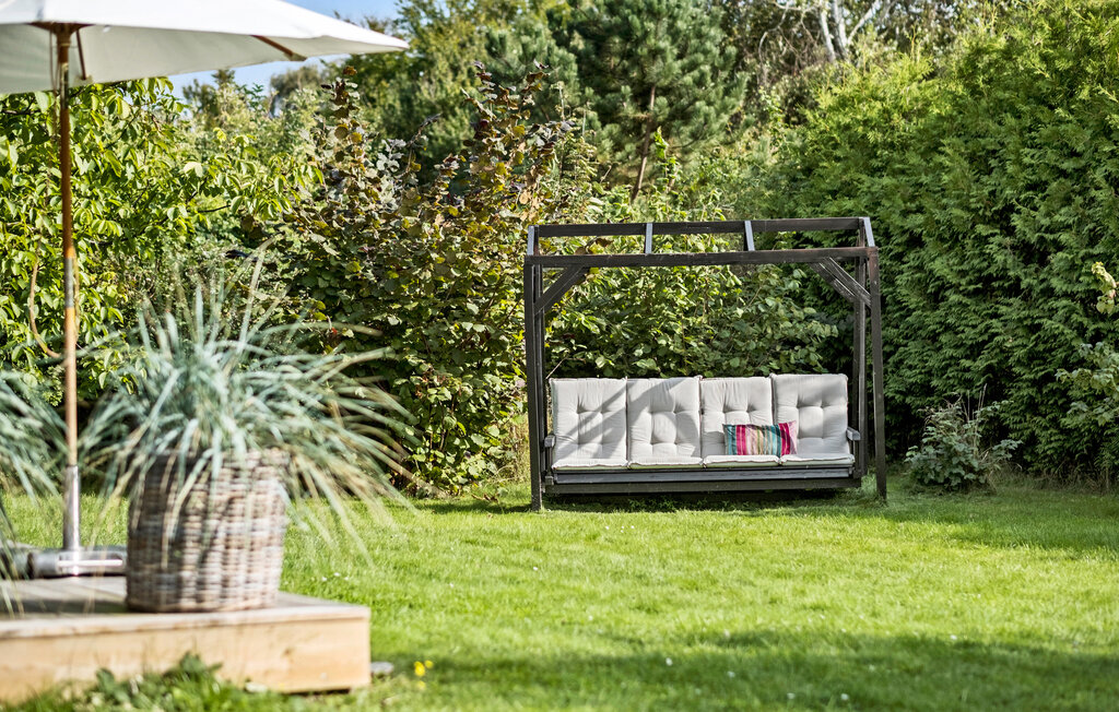 Feriehuse - Tisvildeleje Strand , Danmark - E09133 13