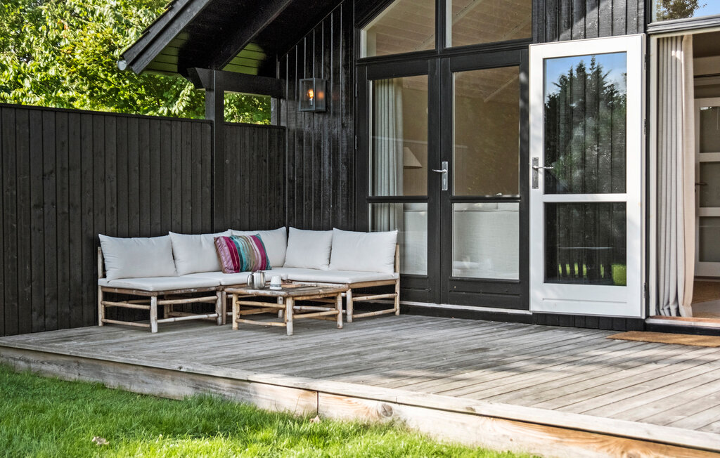 Feriehuse - Tisvildeleje Strand , Danmark - E09133 14