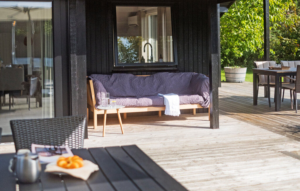 Feriehuse - Tisvildeleje Strand , Danmark - E09133 15