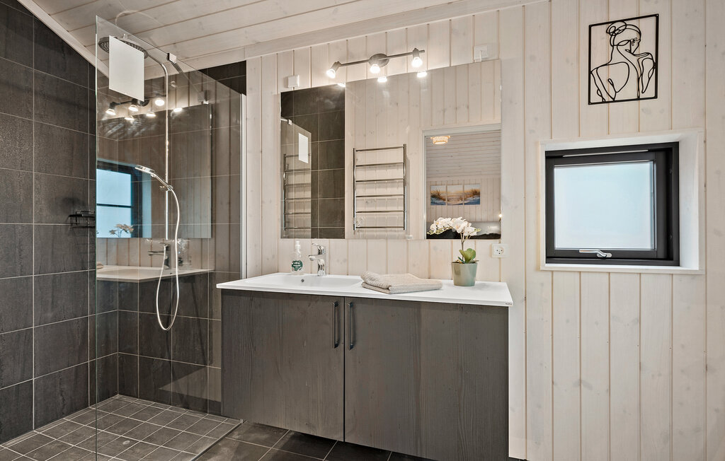 Location de vacances - Tisvildeleje Strand , Danemark - E09190 22