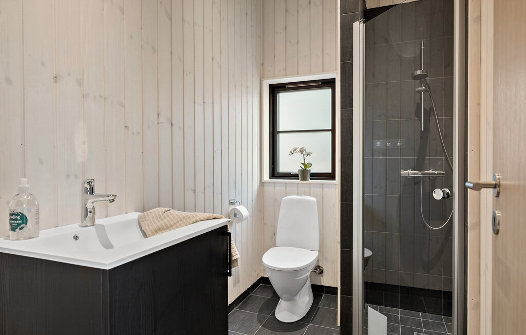 Location de vacances - Tisvildeleje Strand , Danemark - E09190 23