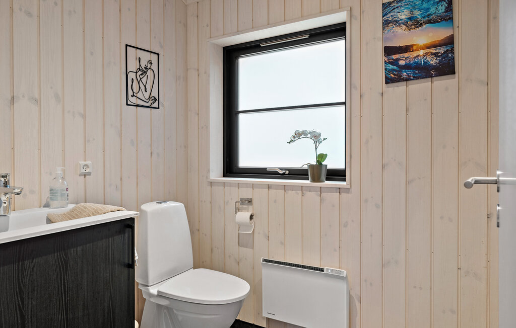 Location de vacances - Tisvildeleje Strand , Danemark - E09190 25