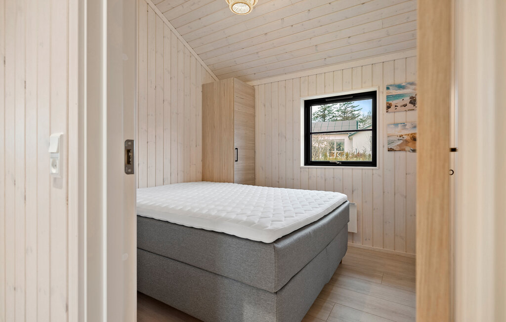 Location de vacances - Tisvildeleje Strand , Danemark - E09190 17