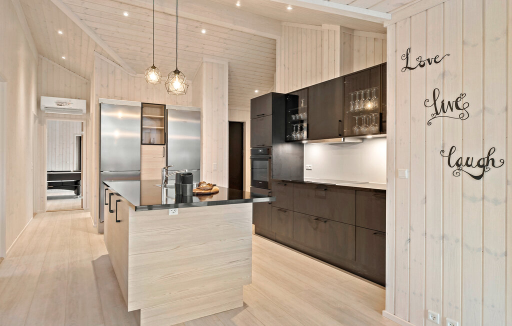 Location de vacances - Tisvildeleje Strand , Danemark - E09190 15