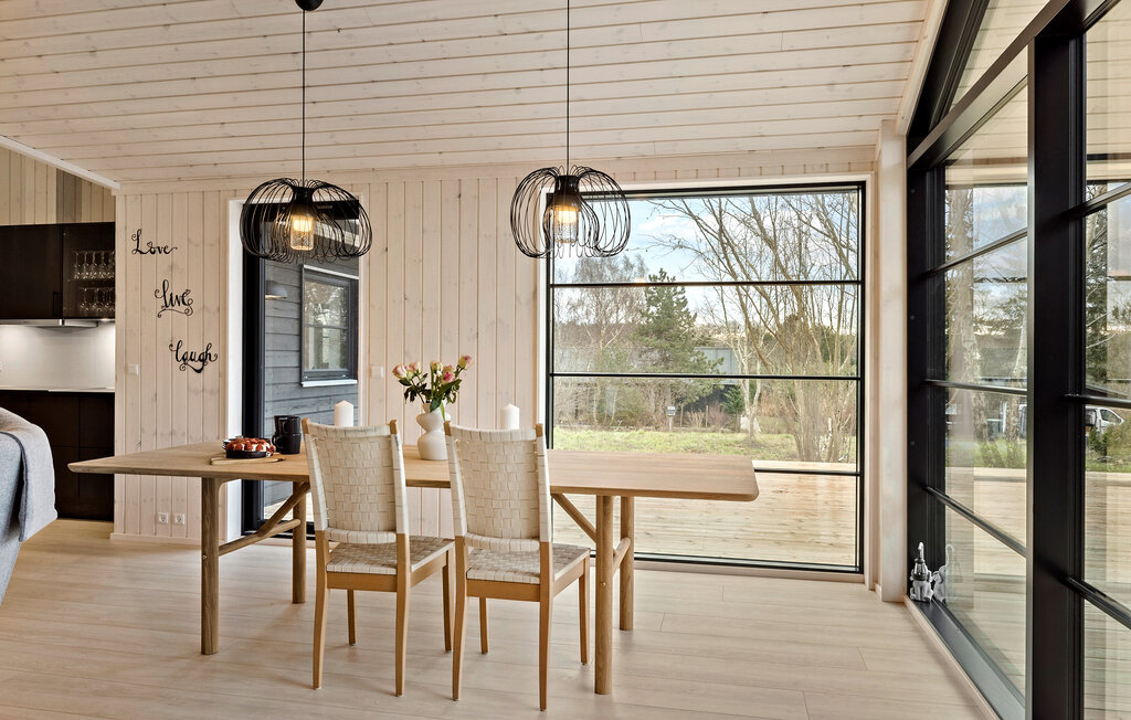 Location de vacances - Tisvildeleje Strand , Danemark - E09190 6