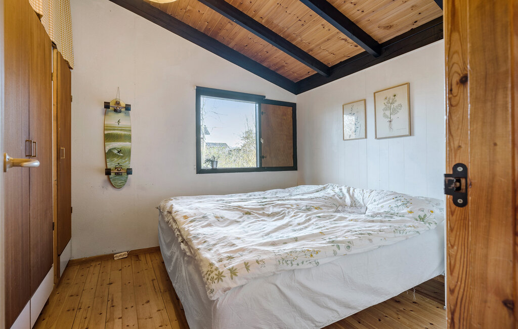 Domy wakacyjne - Vejby Strand , Dania - E09781 8