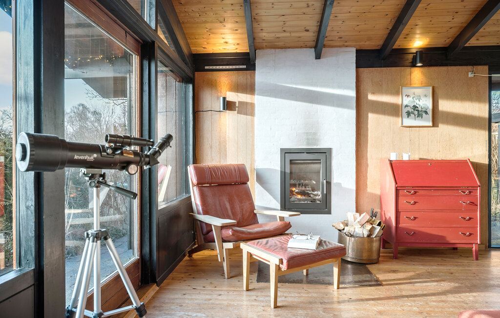 Domy wakacyjne - Vejby Strand , Dania - E09781 6