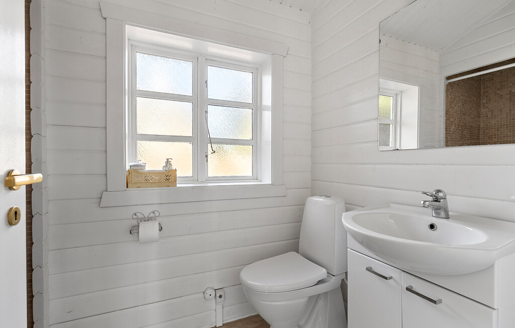 Feriehuse - Tisvildeleje Strand , Danmark - E09106 25