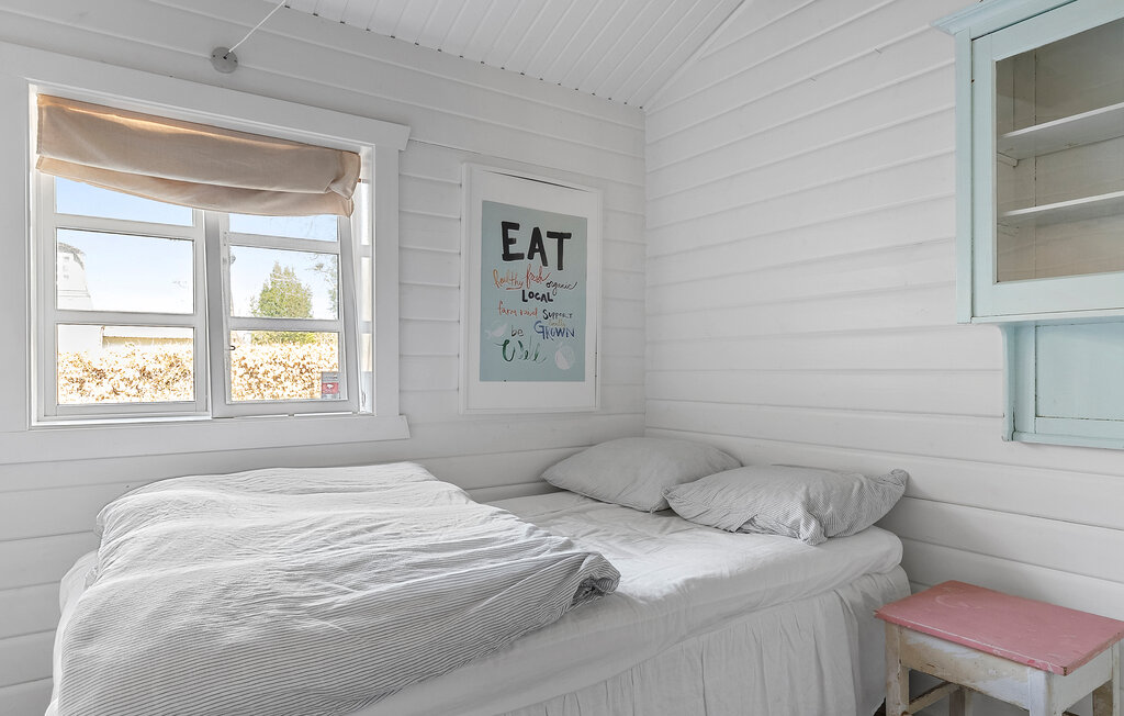 Feriehuse - Tisvildeleje Strand , Danmark - E09106 23