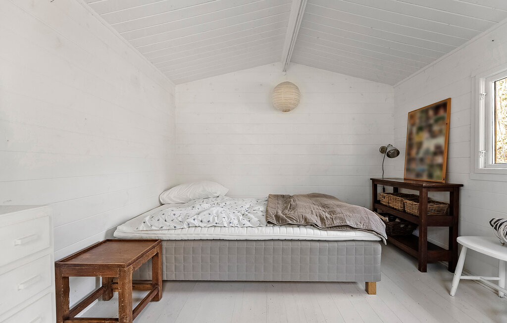 Feriehuse - Tisvildeleje Strand , Danmark - E09106 24