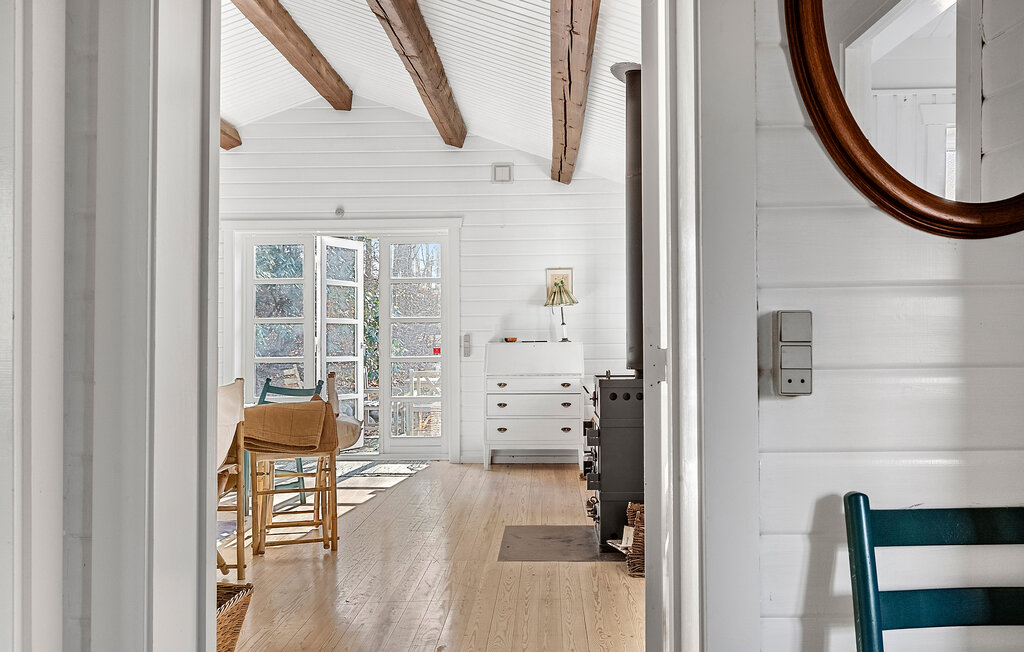 Feriehuse - Tisvildeleje Strand , Danmark - E09106 21