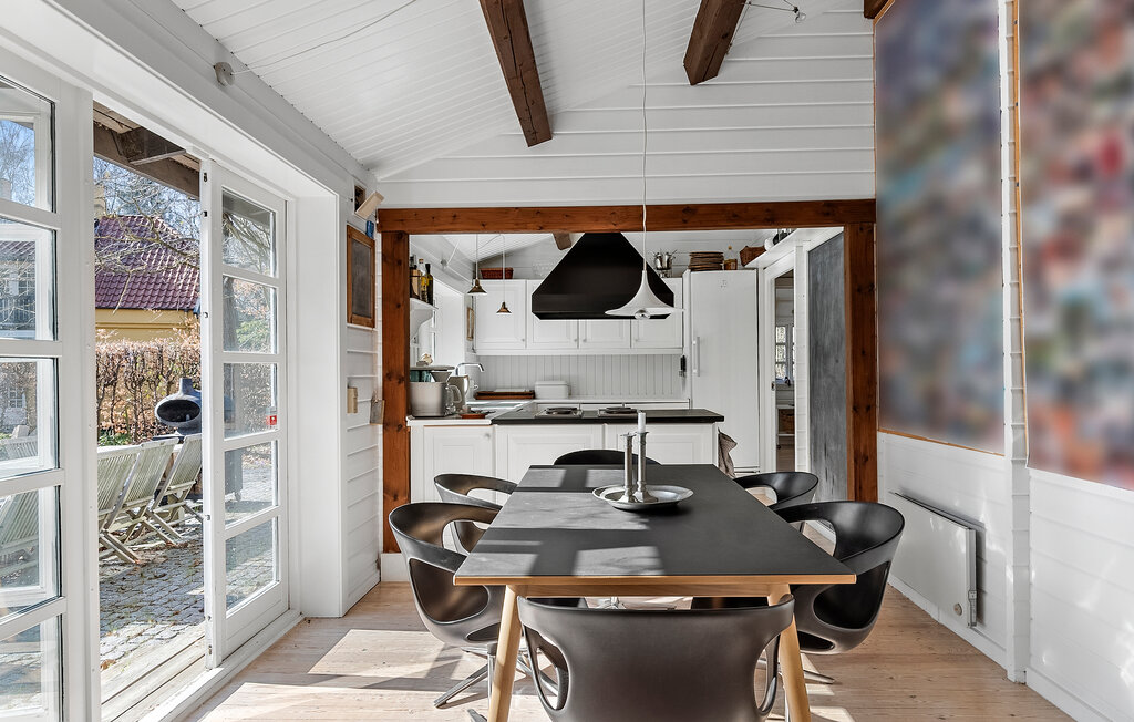 Feriehuse - Tisvildeleje Strand , Danmark - E09106 19