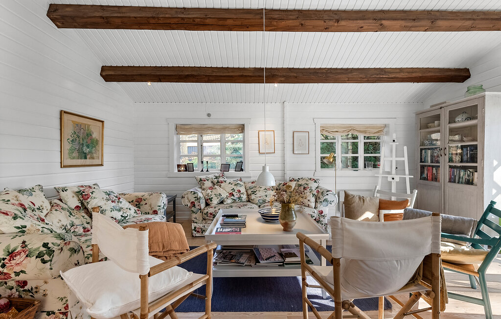 Feriehuse - Tisvildeleje Strand , Danmark - E09106 4