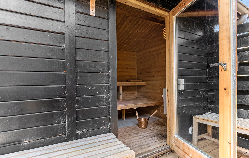 Feriehuse - Tisvildeleje Strand , Danmark - E09106 9