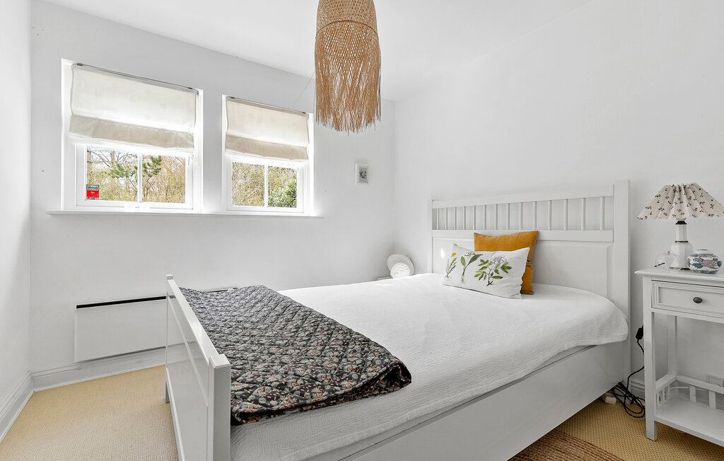 Ferienhaeuser - Vejby Strand , Dänemark - E09195 14