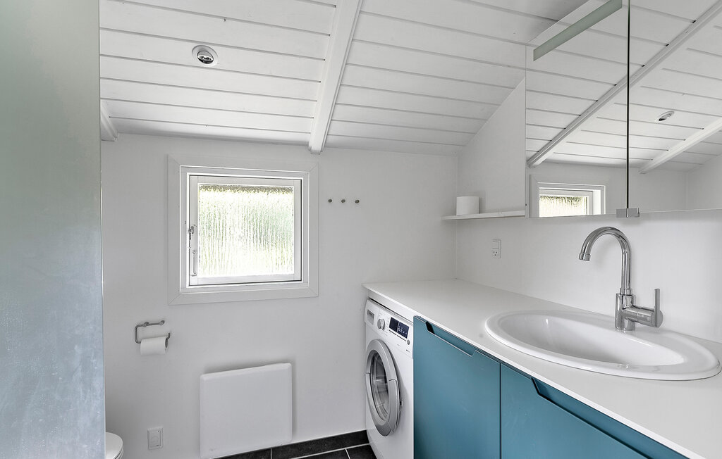 Feriehus - Tisvildeleje Strand , Danmark - E09107 16