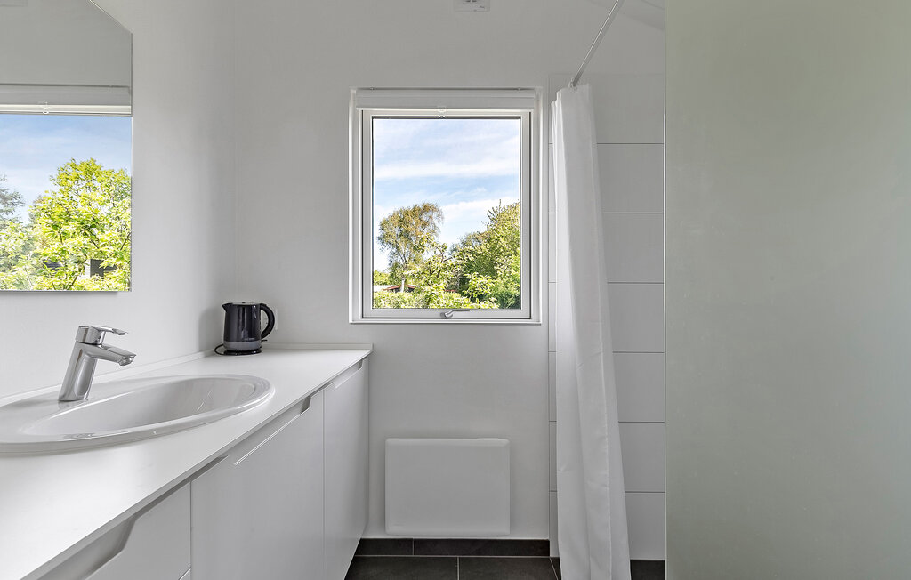 Feriehus - Tisvildeleje Strand , Danmark - E09107 17