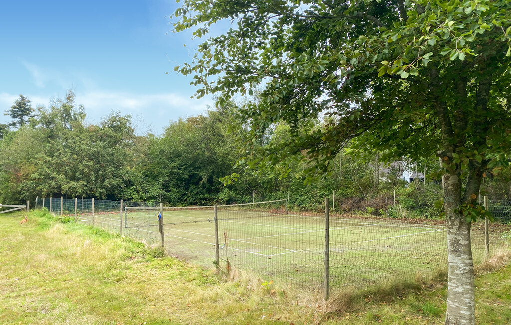 Feriehuse - Vejby Strand , Danmark - E09174 11