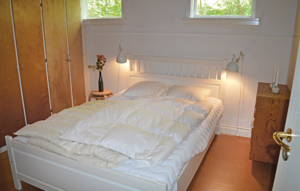 Bild 15 Bild 15