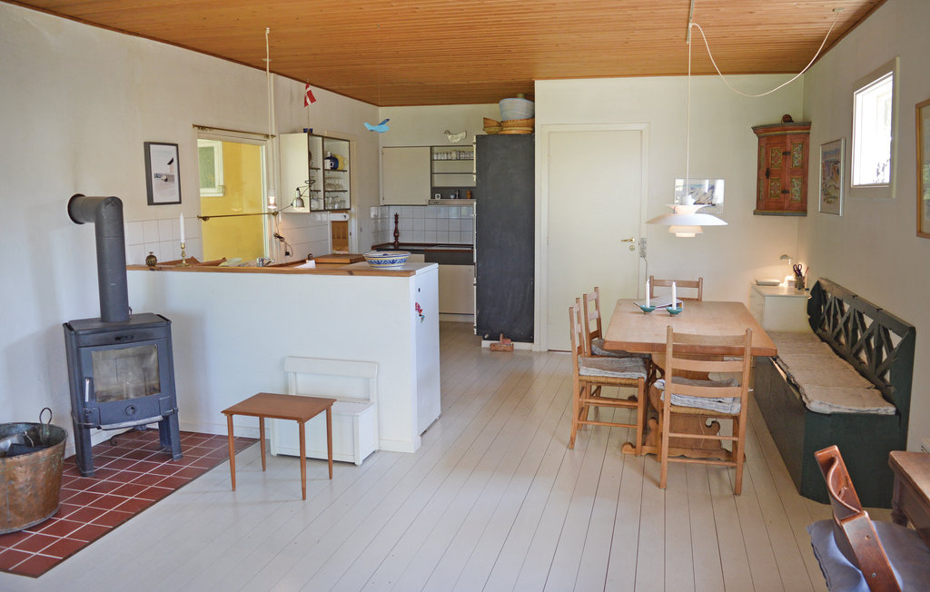 Bild 12 Bild 12