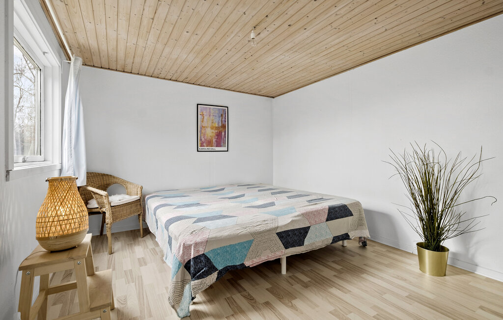 Ferienhaus - Vejby Strand , Dänemark - E09761 603